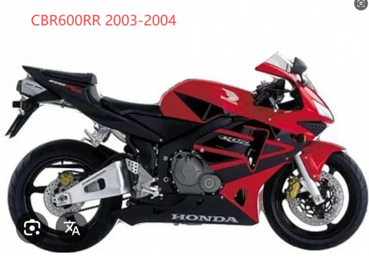 Motorcycle fairing kit complete fairing body kit new ABS plastic motoyou