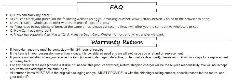 Better-Universal Motorcycle Pull Wire Clutch Effort Saver Stunt Clutch Cable Easy System For Yamaha Kawasaki Suzuki