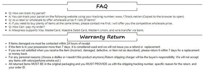 Better-Universal Motorcycle Pull Wire Clutch Effort Saver Stunt Clutch Cable Easy System For Yamaha Kawasaki Suzuki
