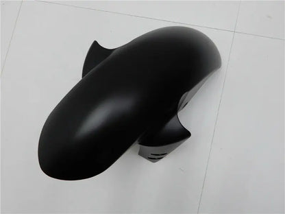 For Yamaha YZF R1 2002 2003 ABS Plastic Injection Motorcycle Fairing Kit Bodywork with Heat Shield and Bolt Box