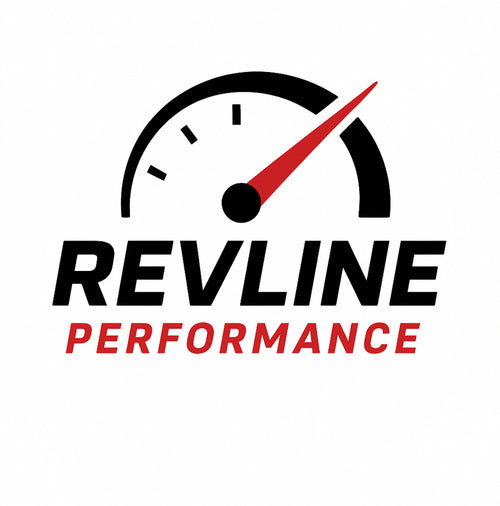 Revline Performance
