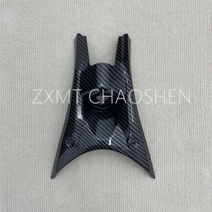 The motorcycle fairing is suitable for Kawasaki Z800 2013 2014 2015 2016 body kit shell guard plate carbon fiber coating
