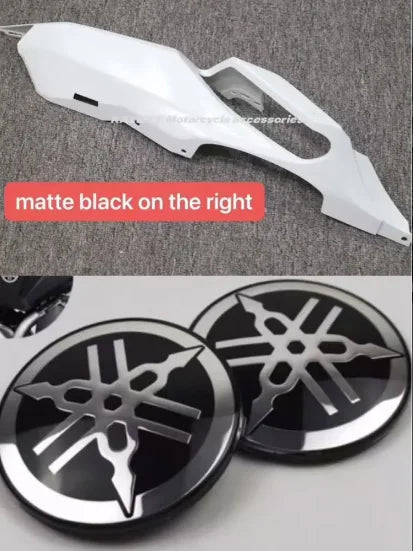 Motorcycle fairing kit complete fairing body kit new ABS plastic motoyou