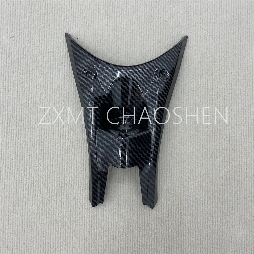The motorcycle fairing is suitable for Kawasaki Z800 2013 2014 2015 2016 body kit shell guard plate carbon fiber coating