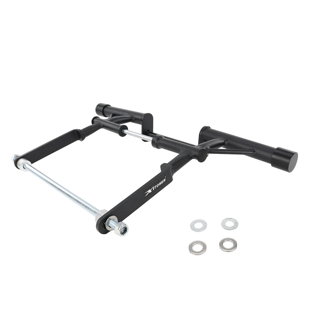 Motorcycle Stunt Cage Engine Guard For HONDA GROM 125 2022 2023 2024 2025 Highway Bar Bumper Fairing Frame Protector Race Rail