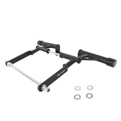 Motorcycle Stunt Cage Engine Guard For HONDA GROM 125 2022 2023 2024 2025 Highway Bar Bumper Fairing Frame Protector Race Rail
