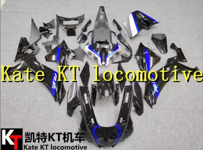 Motorcycle fairing kit complete fairing body kit new ABS plastic motoyou