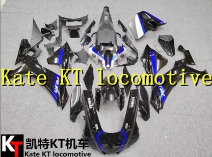 Motorcycle fairing kit complete fairing body kit new ABS plastic motoyou