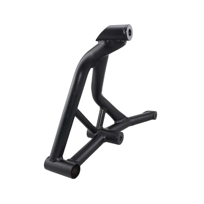 Crash Bar For YAMAHA MT-09 2021-2025 Motorcycle Stunt Cage Engine Guard Bumpers Protector