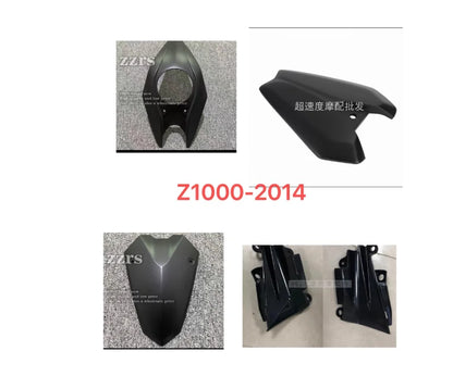 Motorcycle fairing kit complete fairing body kit new ABS plastic motoyou