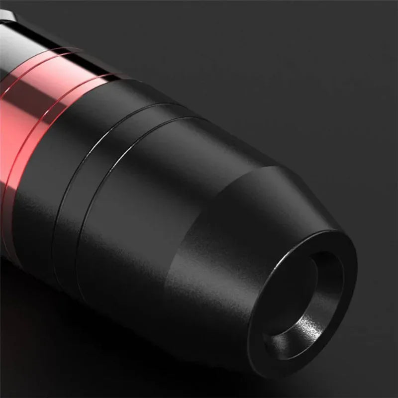 2x Motorcycle Anti Falling Rod Scooter Motorbike CNC Aluminum Engine Shatter Crash Frame Slider Protector Stick Bar 8mm