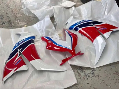 Motorcycle fairing kit complete fairing body kit new ABS plastic motoyou